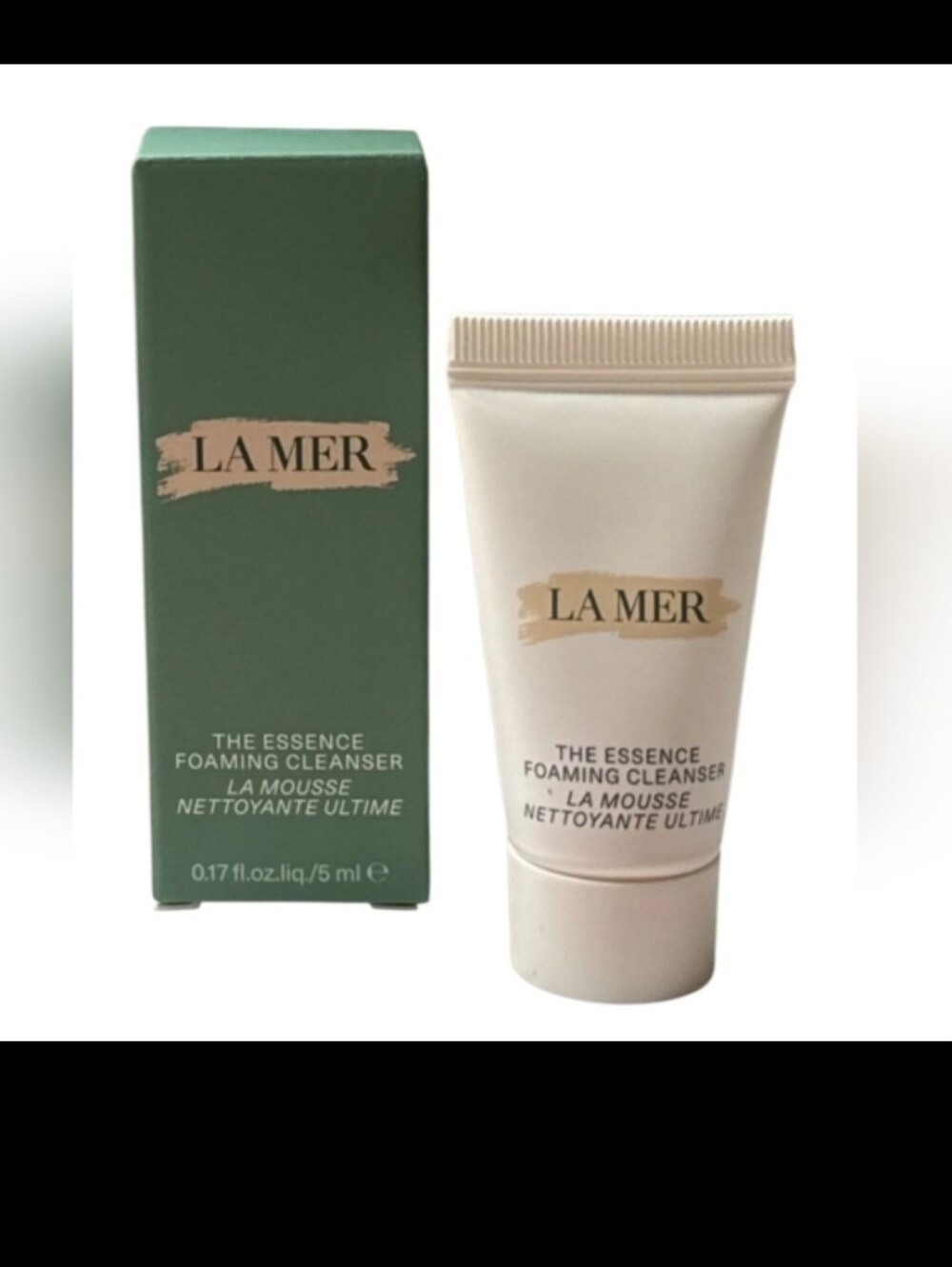 La Mer cosmetics Lot - Picture 13 of 16